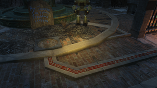 Fo4 Freedom Trail