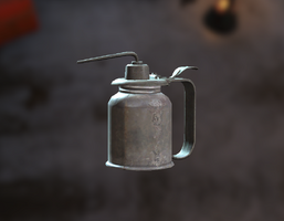 Oil item id fallout 4 nuka Oil item id fallout 4 nuka