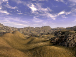 Fallout: New Vegas Mojave Wasteland South Region Map Map for Xbox 360 by  AbsoluteSteve - GameFAQs