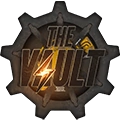 Generic NCR gambler dialogue (Ultra-Luxe) - The Vault Fallout Wiki -  Everything you need to know about Fallout 76, Fallout 4, New Vegas and more!