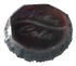 Bottlecap
