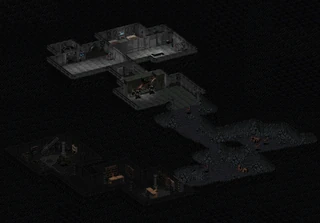 Fo1 Demonstration Vault