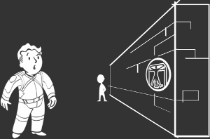 fallout 4 read patriots reply fallout 4 read patriots reply