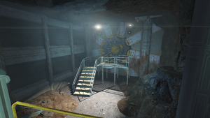 List Of Known Vaults The Vault Fallout Wiki Everything You Need To Know About Fallout 76 Fallout 4 New Vegas And More