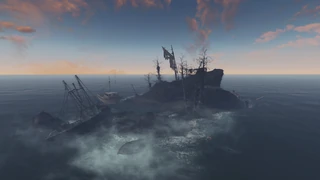 377160 20170620221026 1