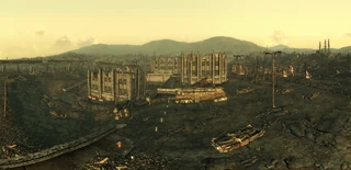 Fo3 Roosevelt Academy