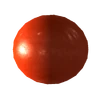 Red ball