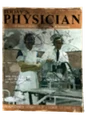 Today's Physician