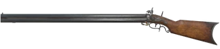 The Dragon - The Vault Fallout Wiki - Everything you need to know about ...