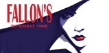 Fo4 Fallons1
