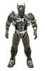 MidwesternBrotherhoodAdvancedPowerArmor