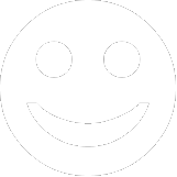 SettlementHappiness.png