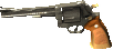 Tactics 44 m29 revolver.png