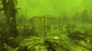 377160 20160519185847 1