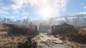 377160 20170620184452 1