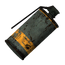 IncendiaryGrenadeFNV