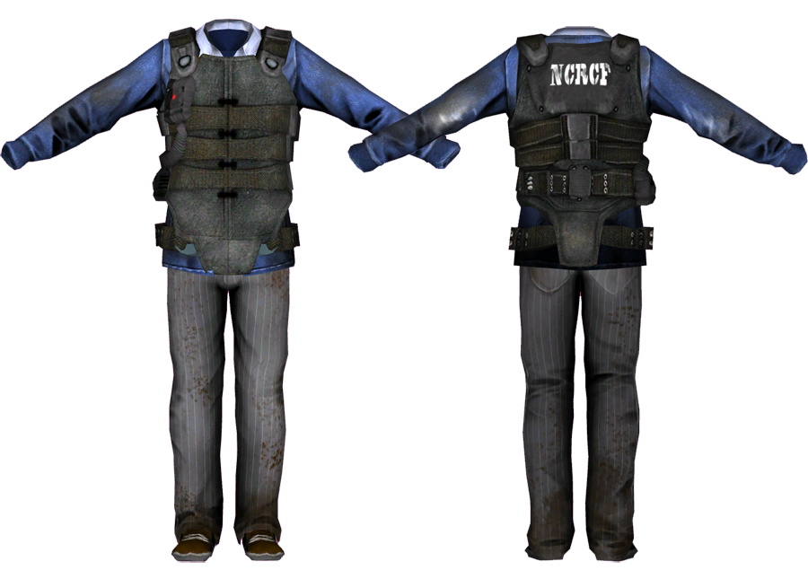 fallout new vegas repair armor command fallout new vegas repair armor command