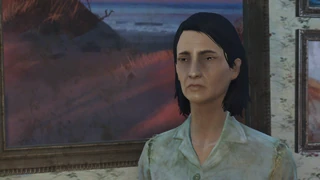 377160 20160515110940 1