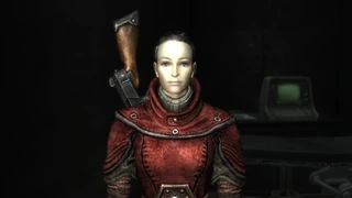 22380 20180905173248 1