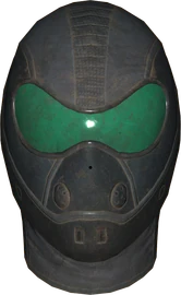 Fo4FH MarineTacHelmet