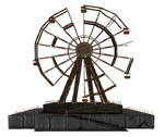 Wheel of Wonder