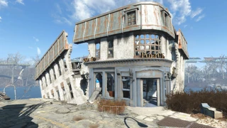 377160 20160531153811 1