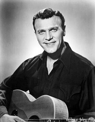 Eddy Arnold - The Vault Fallout Wiki - Everything you need Eddy Arnold - The Vault Fallout Wiki - Everything you need
