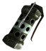 FNV Stun grenade