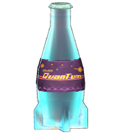 where to get nuka cola quantum fallout 76