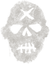 Gunner Tag.png