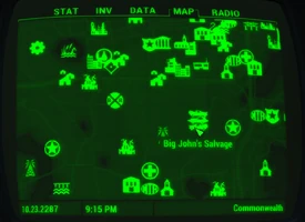 Worldmap Loc Img 163.png