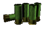 Flechette