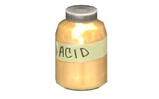 AcidNew