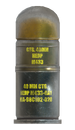 F76 40mm grenade