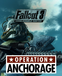 Fallout 3 Cheats (Operation Anchorage, The Pitt, Broken Steel, Point