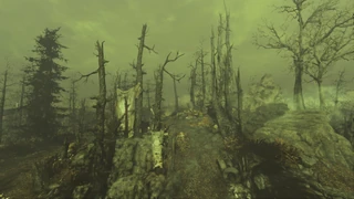 377160 20170620214539 1