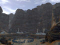 Fallout New Vegas Great Khan Red Rock Canyon (2).jpg