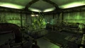 biolab