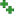 Icon XP.png