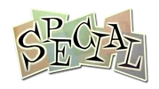 SPECIAL.png