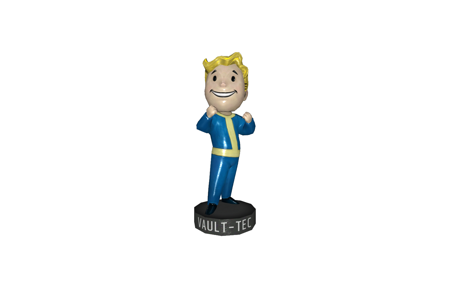 fallout 4 unarmed animations