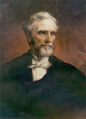 Jefferson Davis portrait.jpg