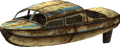 Leisure boat 03.png