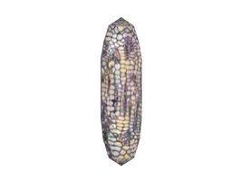 Corn Fallout 76 The Vault Fallout Wiki Everything You Need To