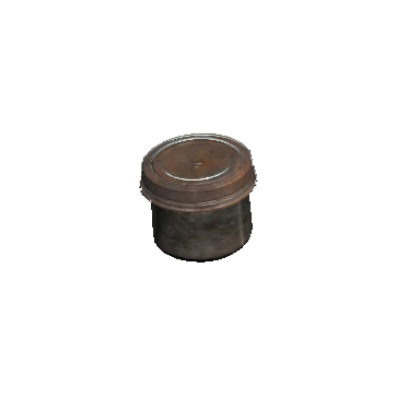 Pure fluorescent flux (Fallout 76) - The Vault Fallout Wiki