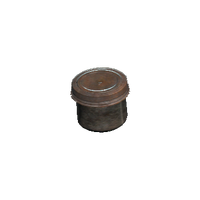 Pure cobalt flux (Fallout 76) - The Vault Fallout Wiki - Everything you