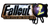 fallout 2 ghost locket Gametitle-FO2