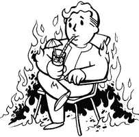 PhoenixArmorImplants