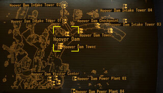 Hoover Dam loc map.jpg