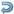 Icon repeat.png